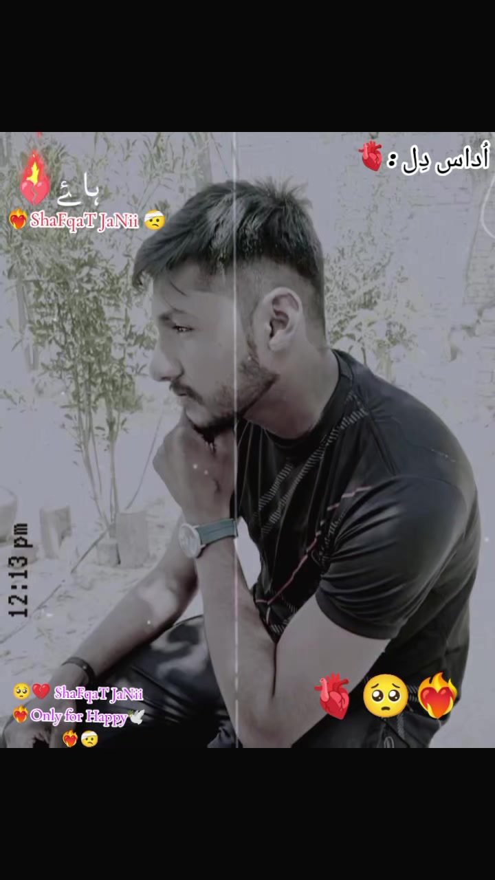 @✧◝⁰丂卄卂千Ɋ卂ㄒ Ҝ卄ㄖҜ卄卂尺 )◜✧˖🔥✌️