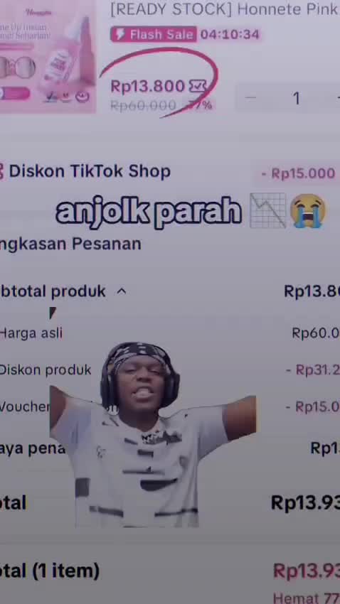 @MIKDADSHOP