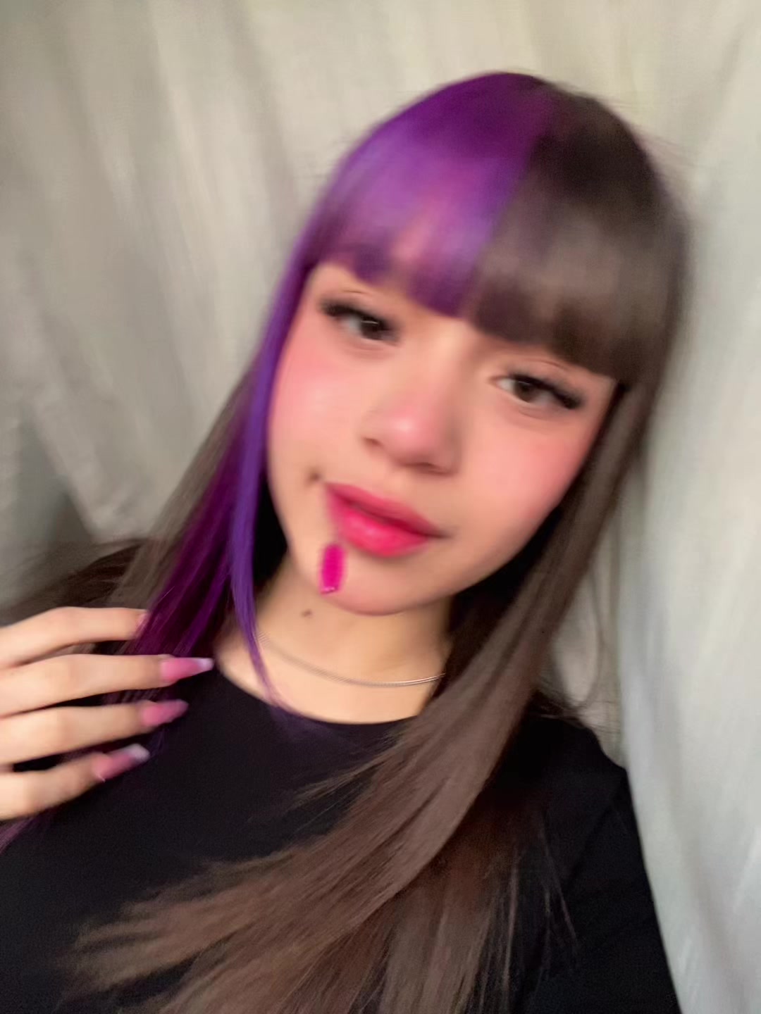 @miajaz