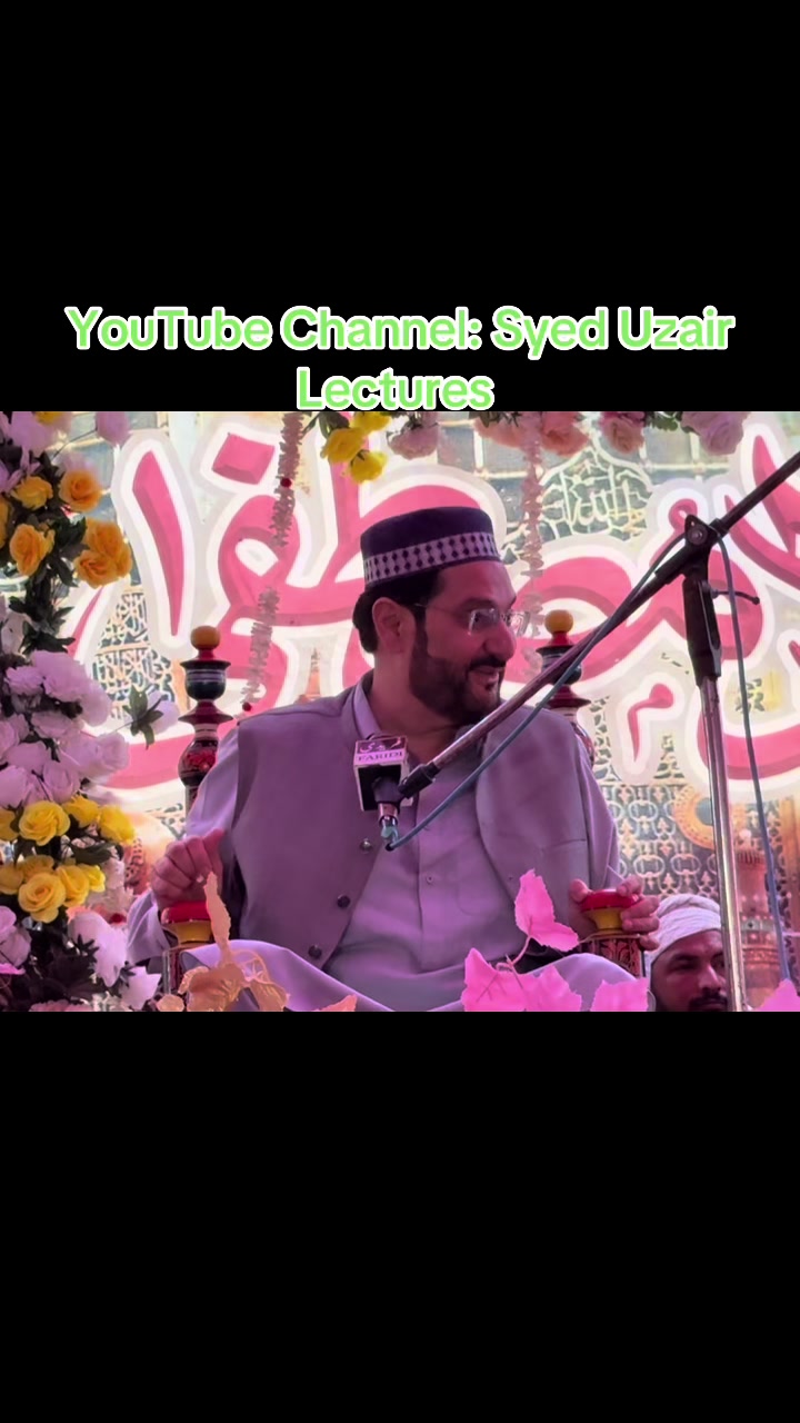 @Muhammad Saddam