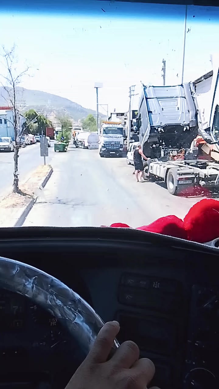 @Mehmet Sağlam