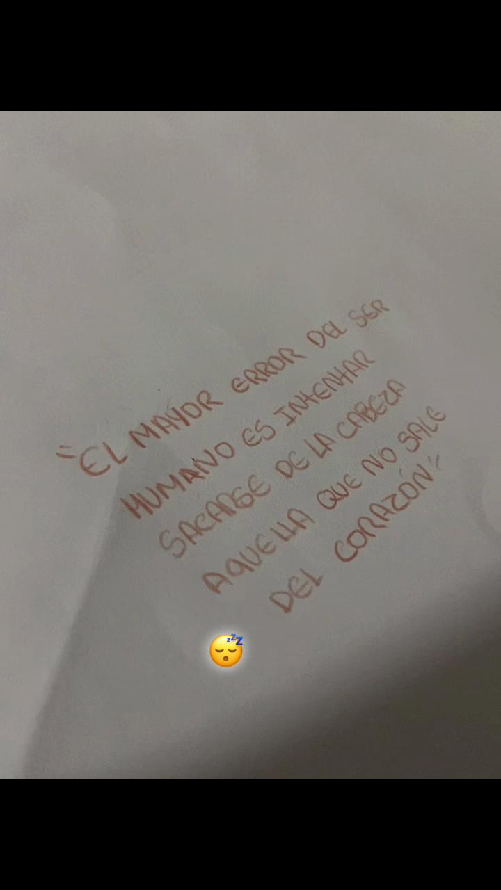 @VALERIA