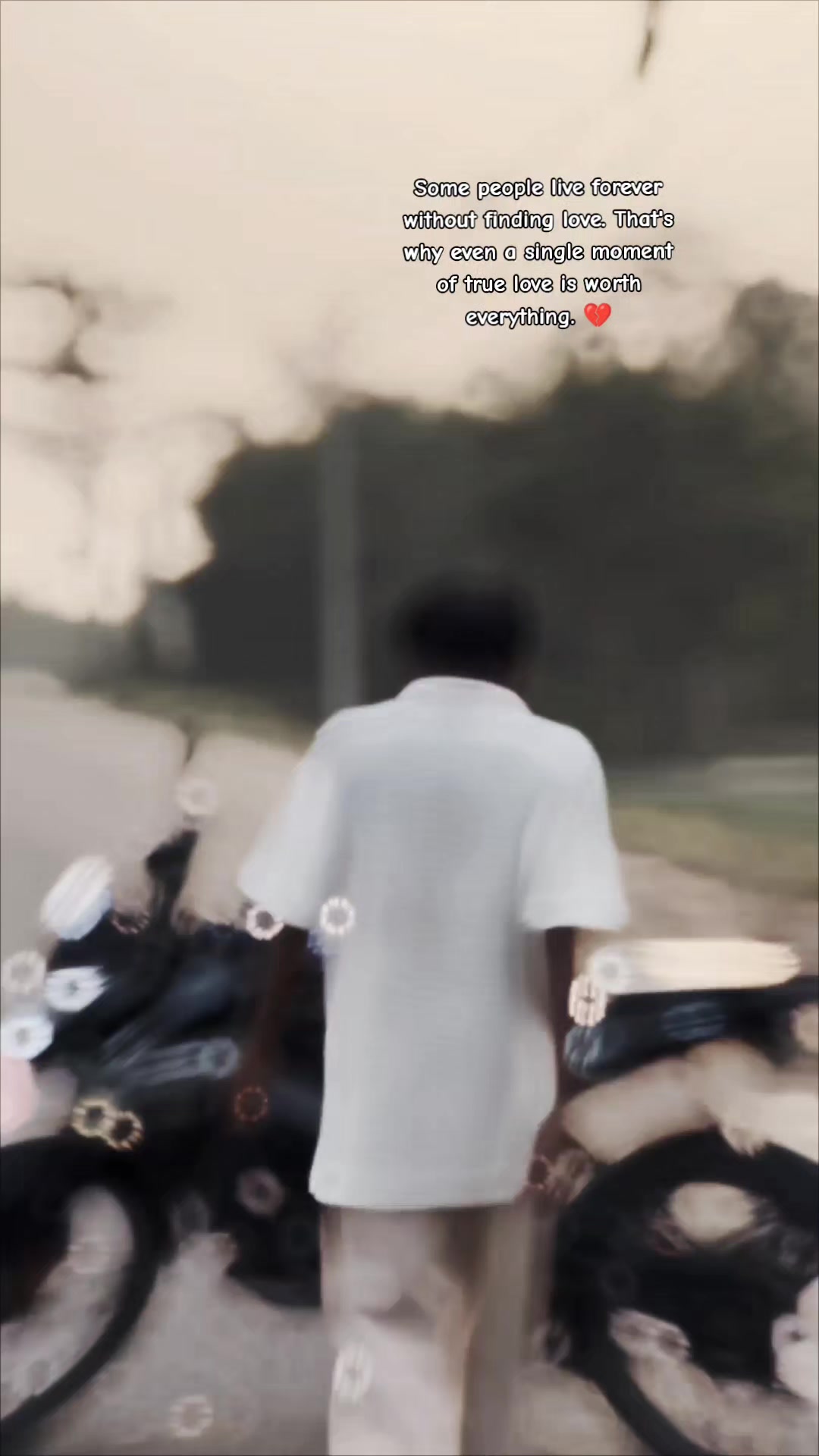 @𝐛𝐫𝐚𝐧𝐝𝐞𝐝_𝐩𝐫𝐚𝐬𝐚𝐧𝐭_
