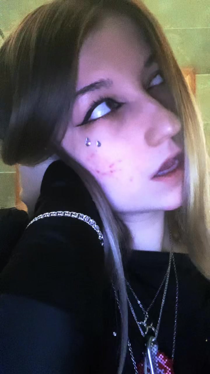 @✨mała wiewi&oacute;rka✨