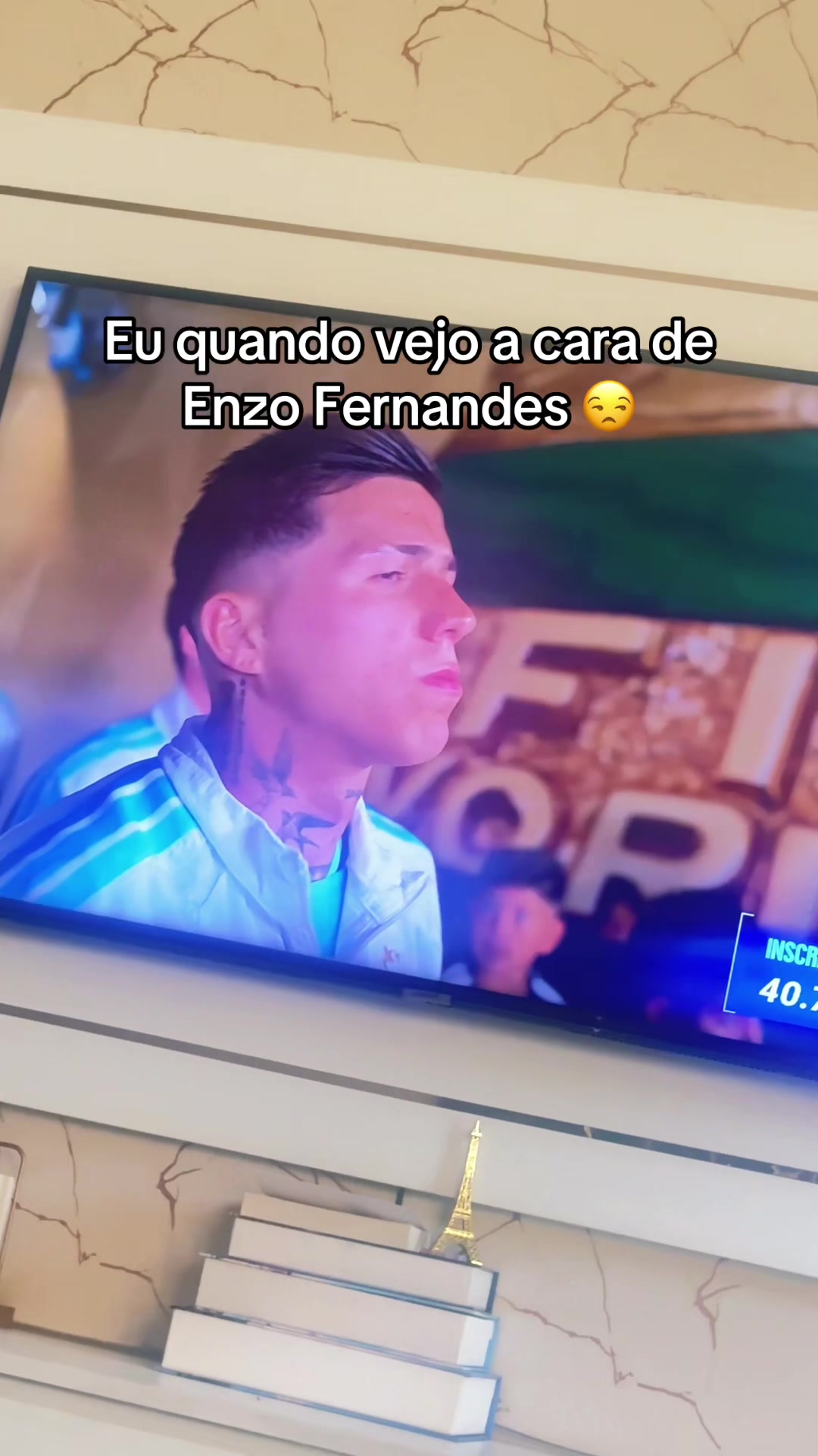 @Júnia M. Sousa