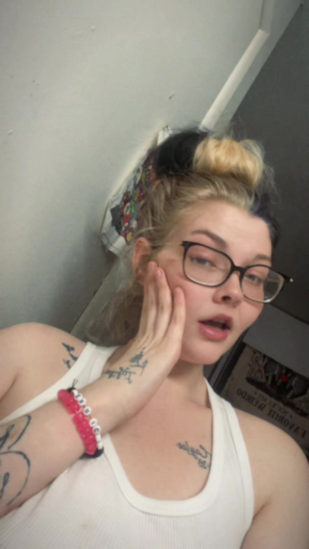 @that_whitegirrl