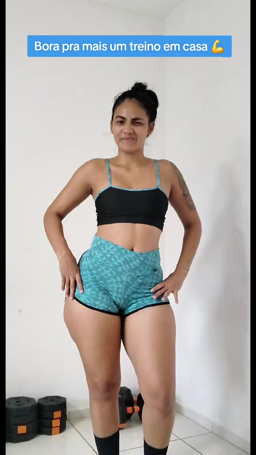 @Thayna oliveira 🐆