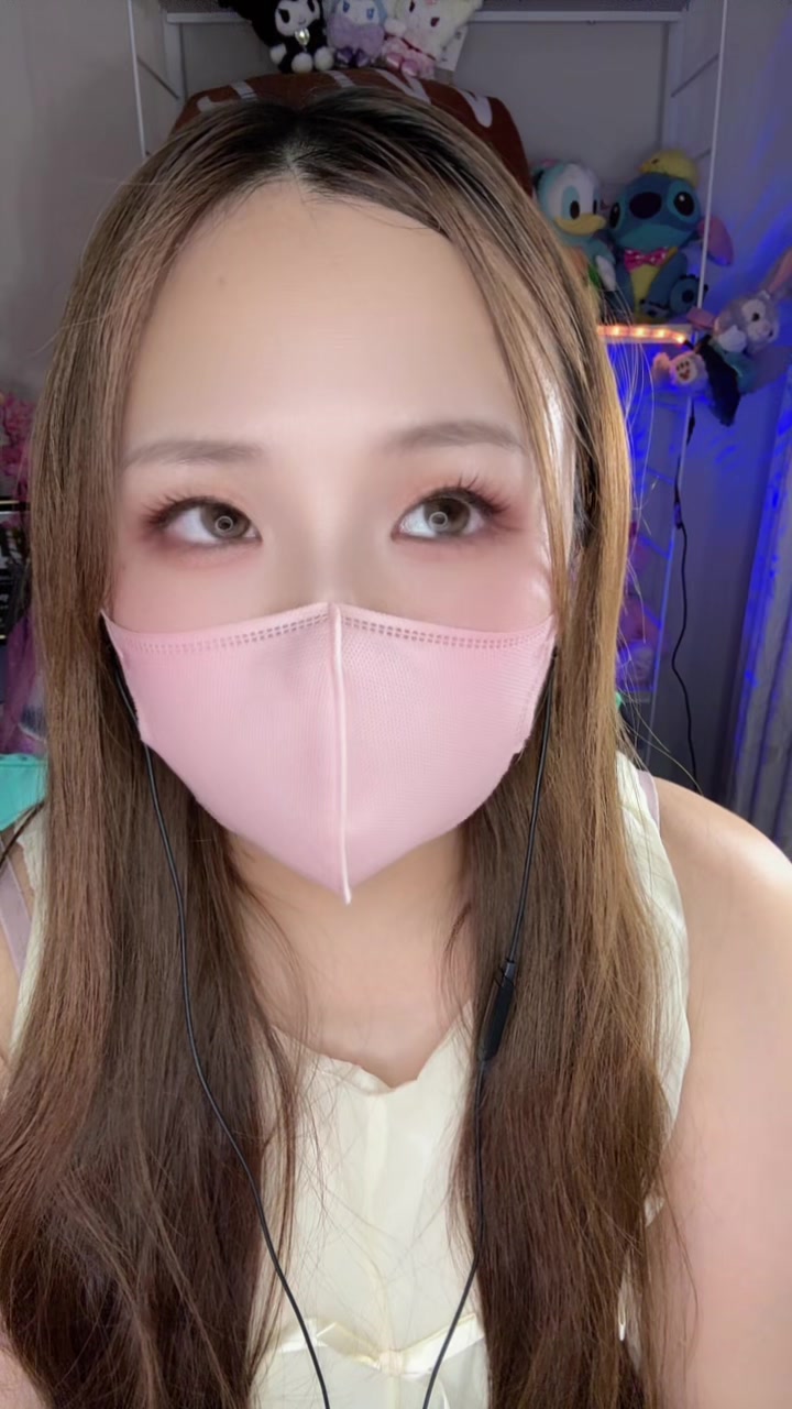 @ð°âïžïœœïŸïŸã¡ãã(ËËËÌ â°ð