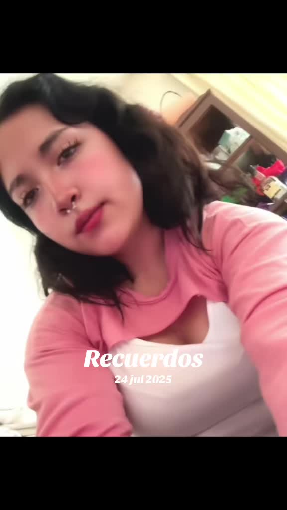 @iamjahzeelT