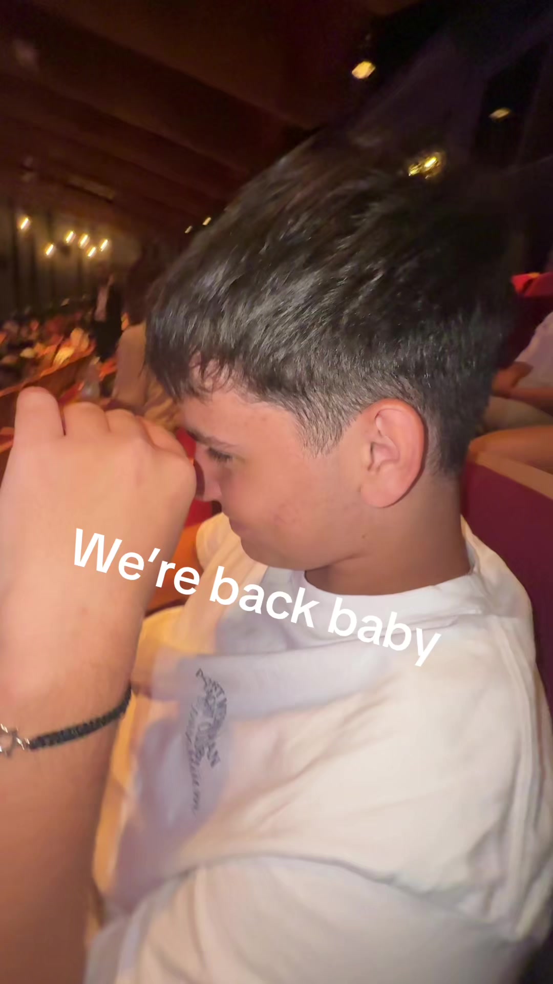 @Machbus7