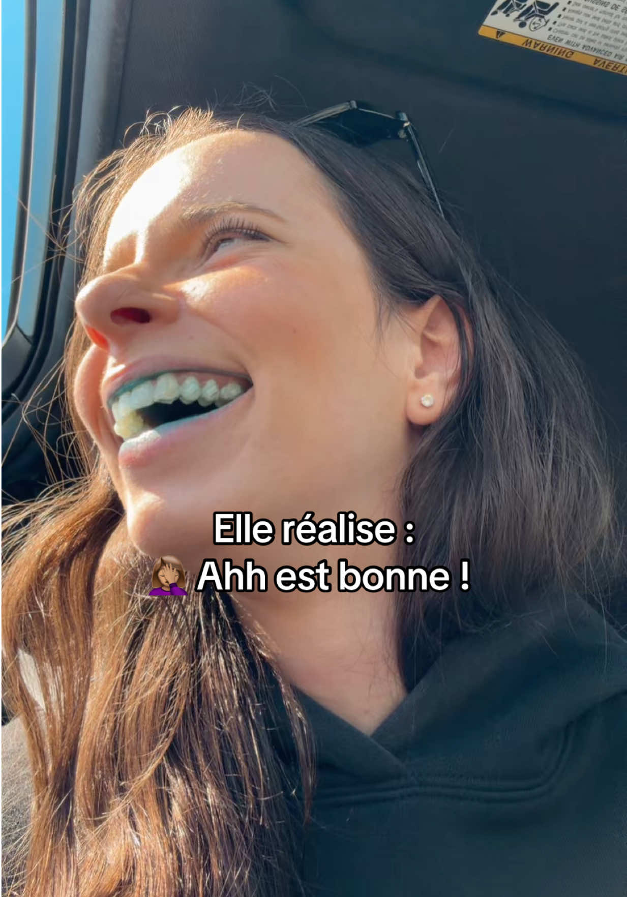 @lauegauths0 🌶️