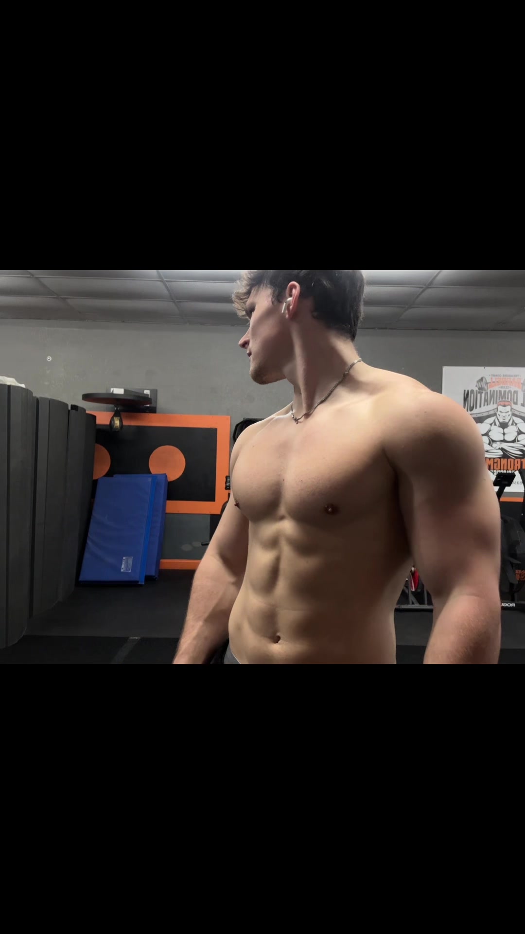 @willbfarm