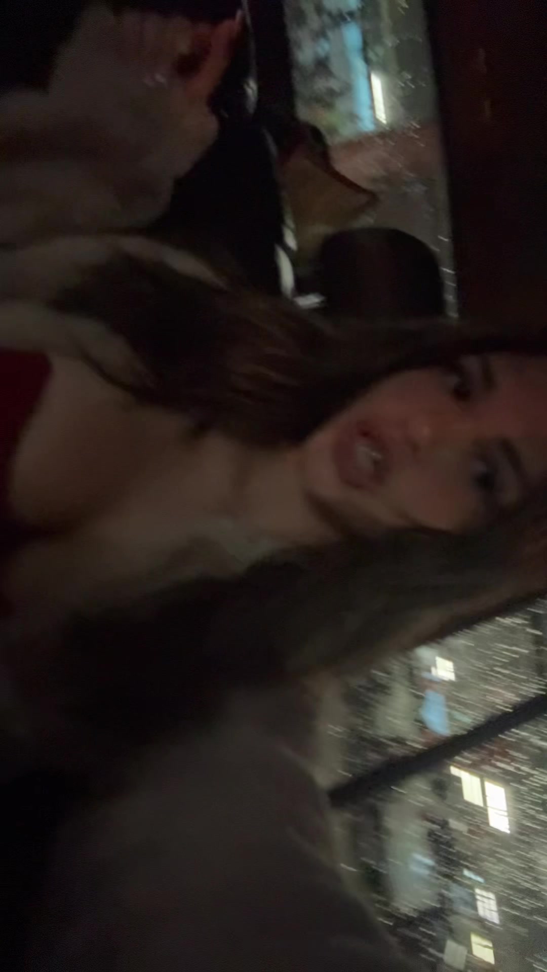 @natalkykxr4