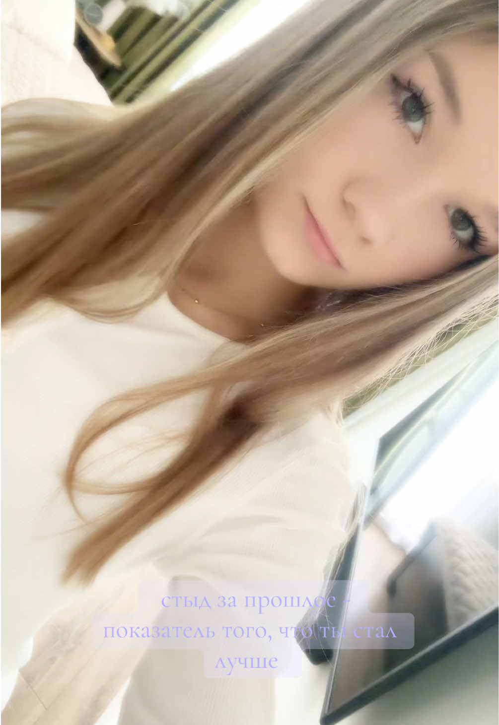 @4eva