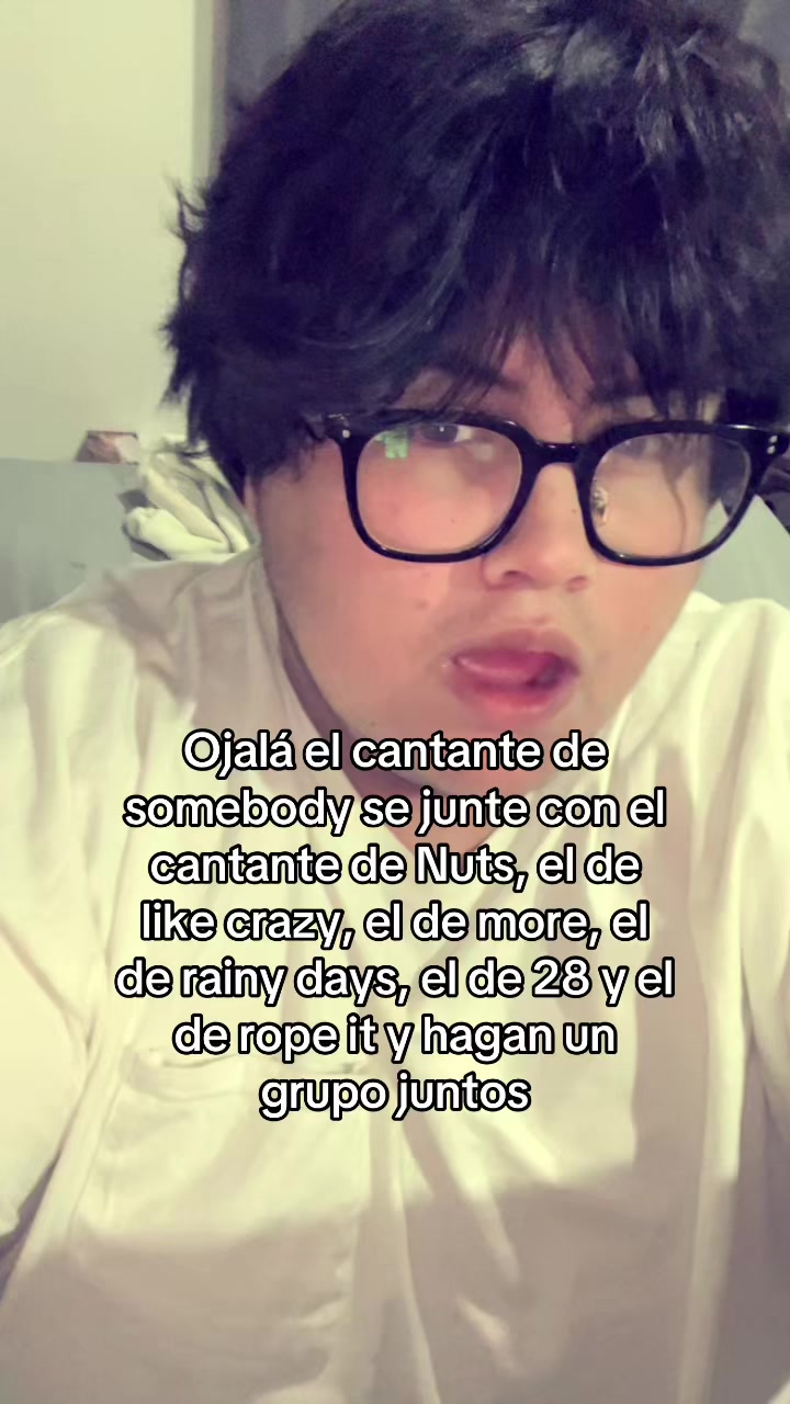 @ernsootookkii__