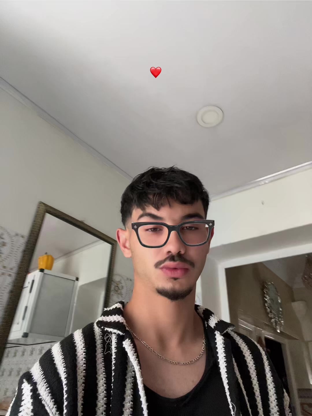 @bccca37