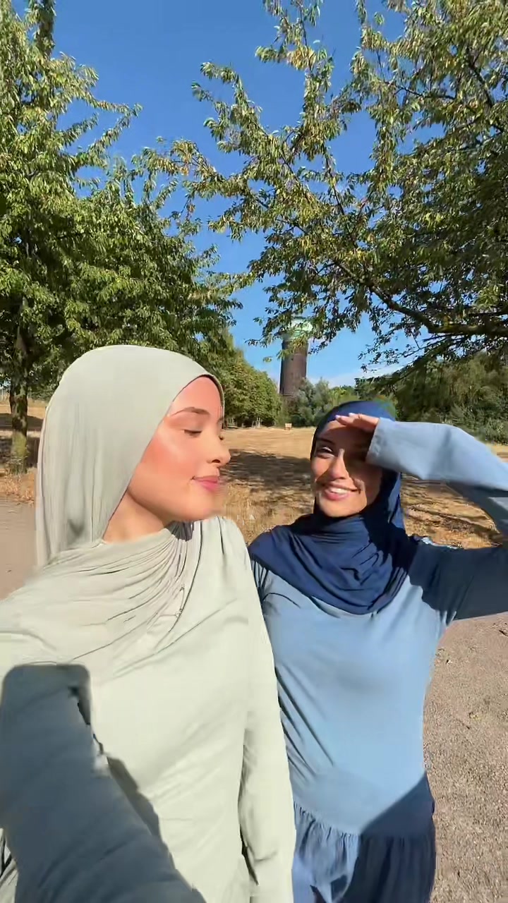 @esmaunderva