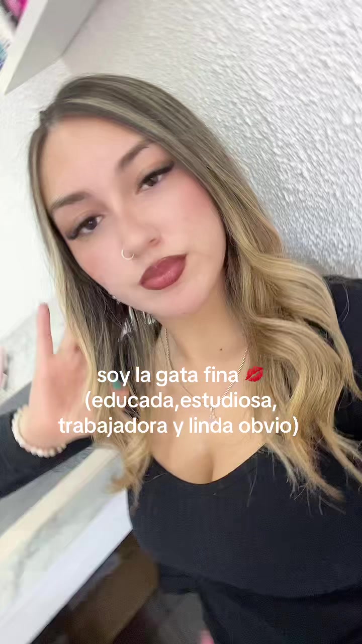 @𝐿𝑢𝑘𝑎𝑠 𝑡𝑒 𝑎𝑚𝑜