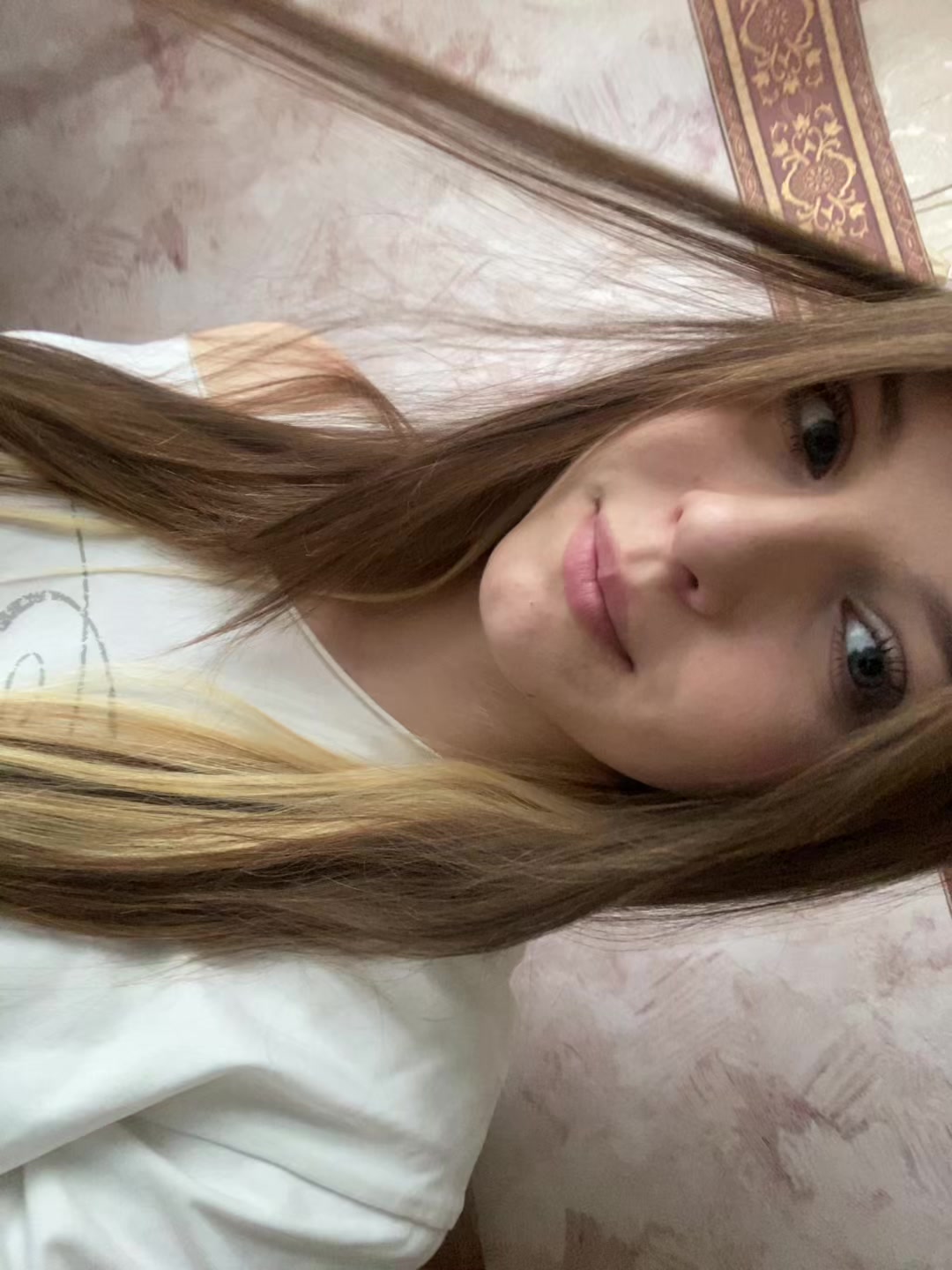 @anastaser