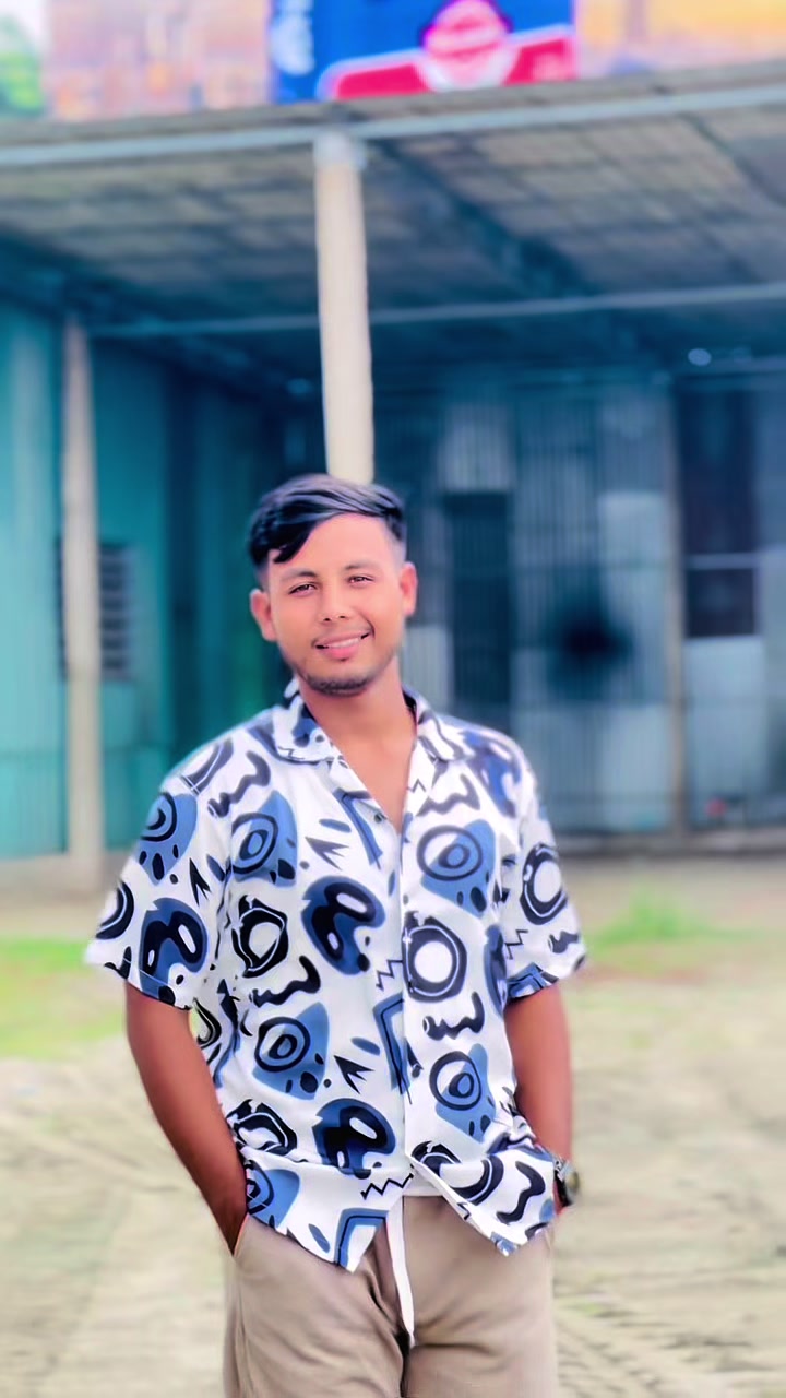 @👑 SR RUBEL VAI 👑