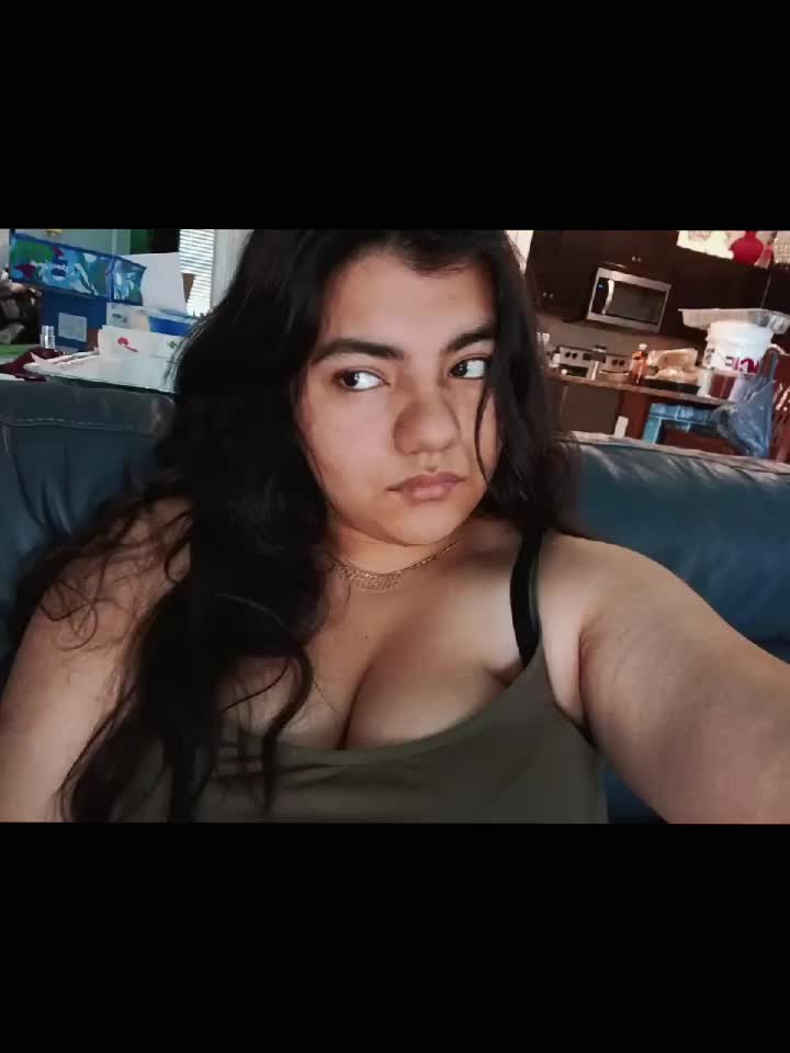 @Rosa 🇲🇽🌙