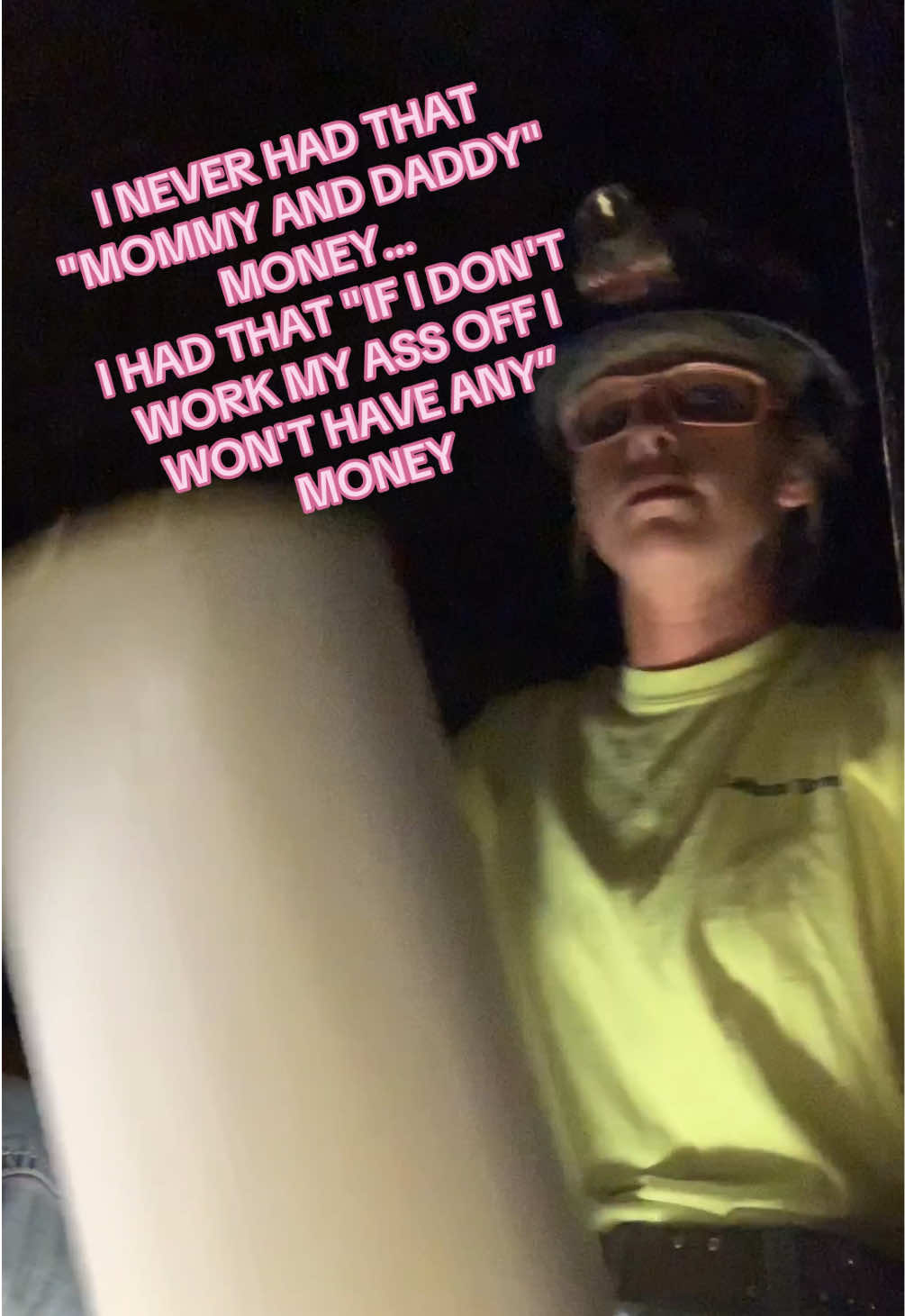 @Insulator Blondie