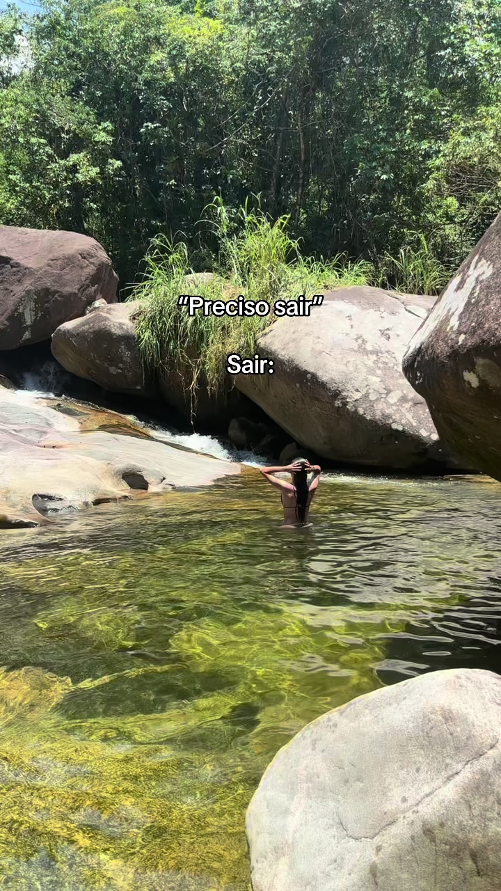@Brenda Rezende