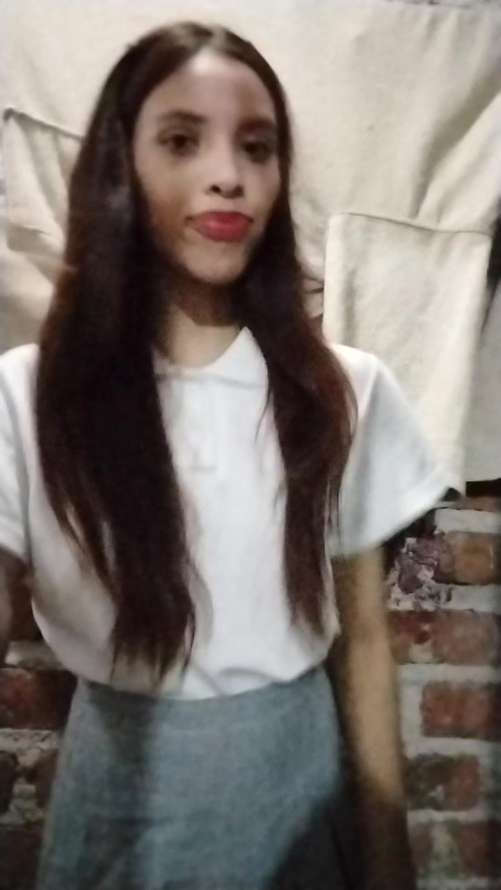 @user01558053763 Gabriela 😍💋
