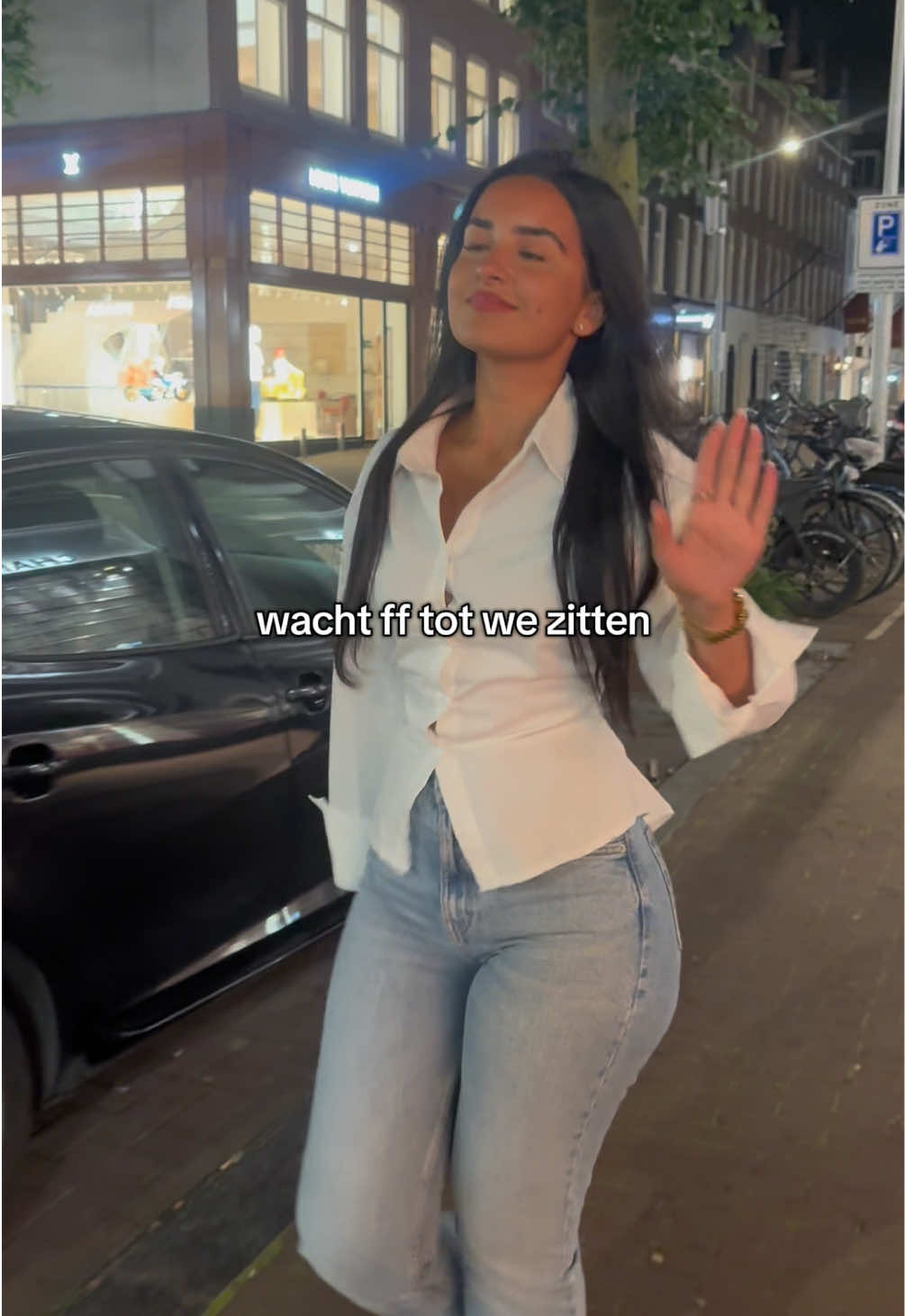 @Kamille Martinez