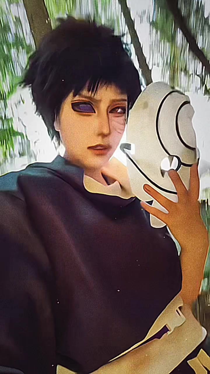 @ããã²ãð¥âžâž(ïŸåïŸ)