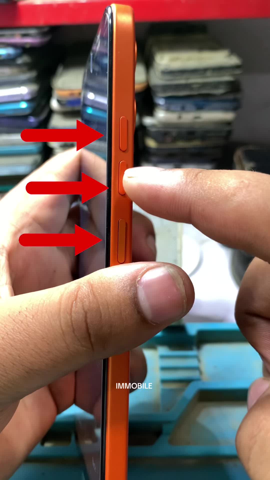 @IM Mobile 📱🩺🩺2