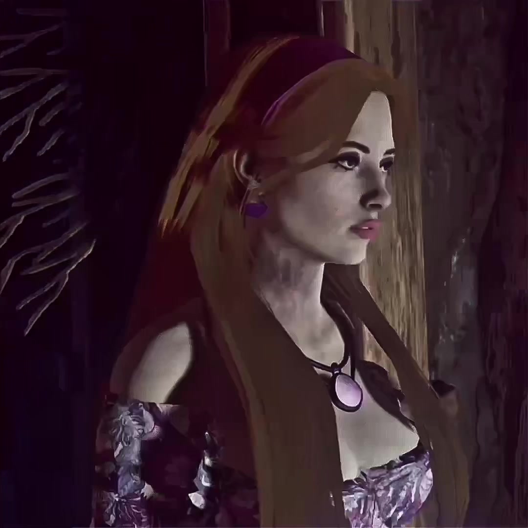 @𝙡𝙖𝙮𝙡𝙚𝙚 💗