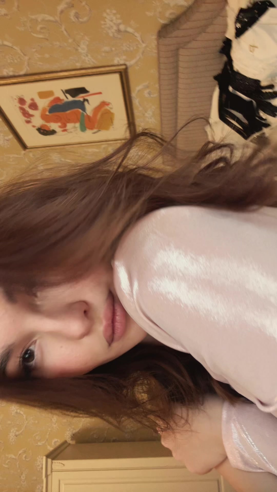 @starowskaya