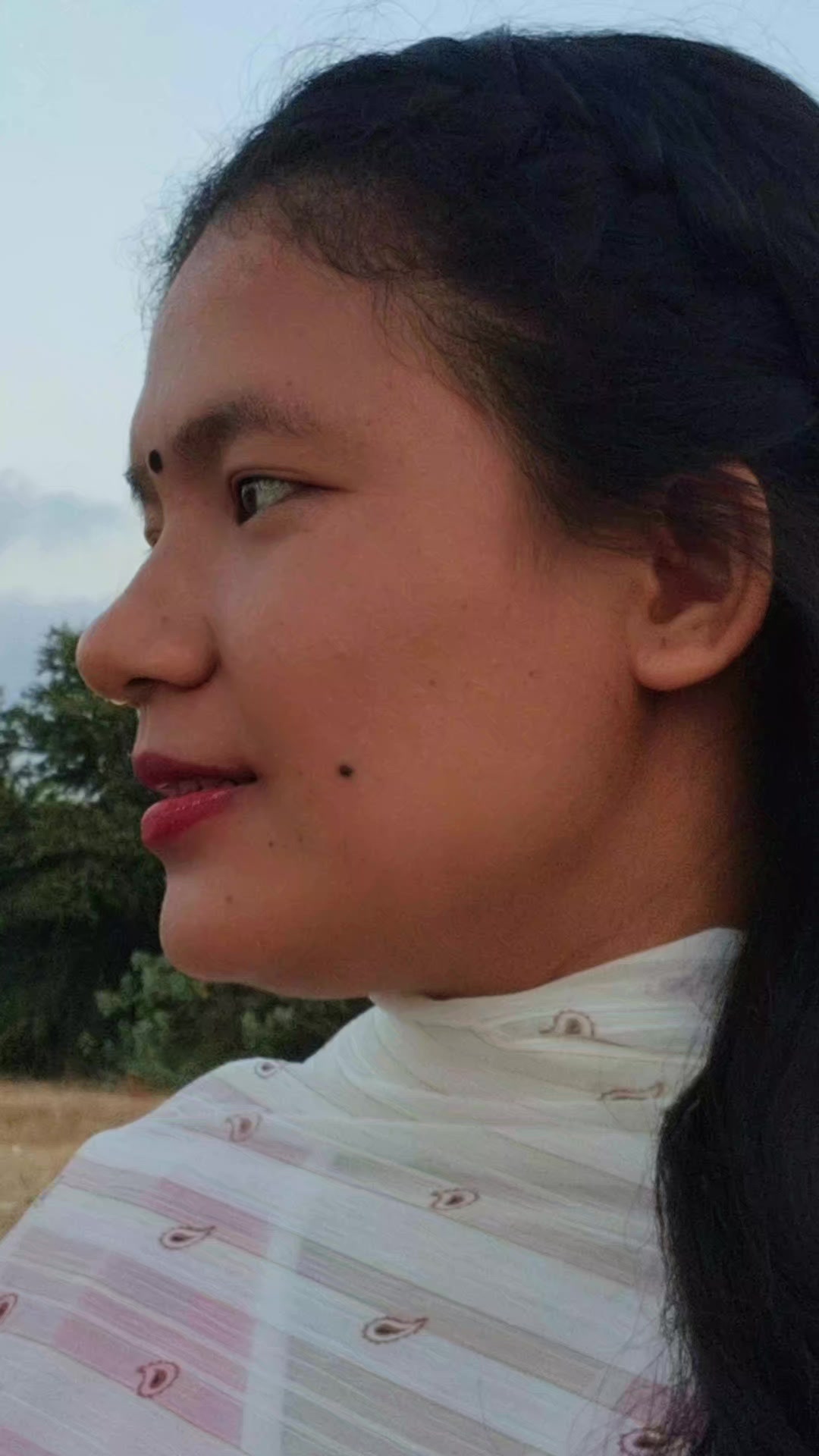 @बिर्सेना थामि दोलखालि🇳🇵