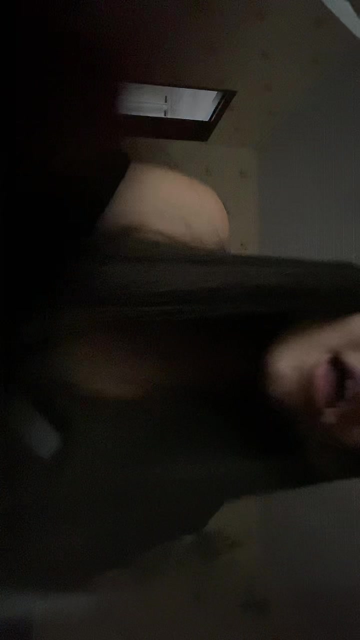 @julia_moreiira