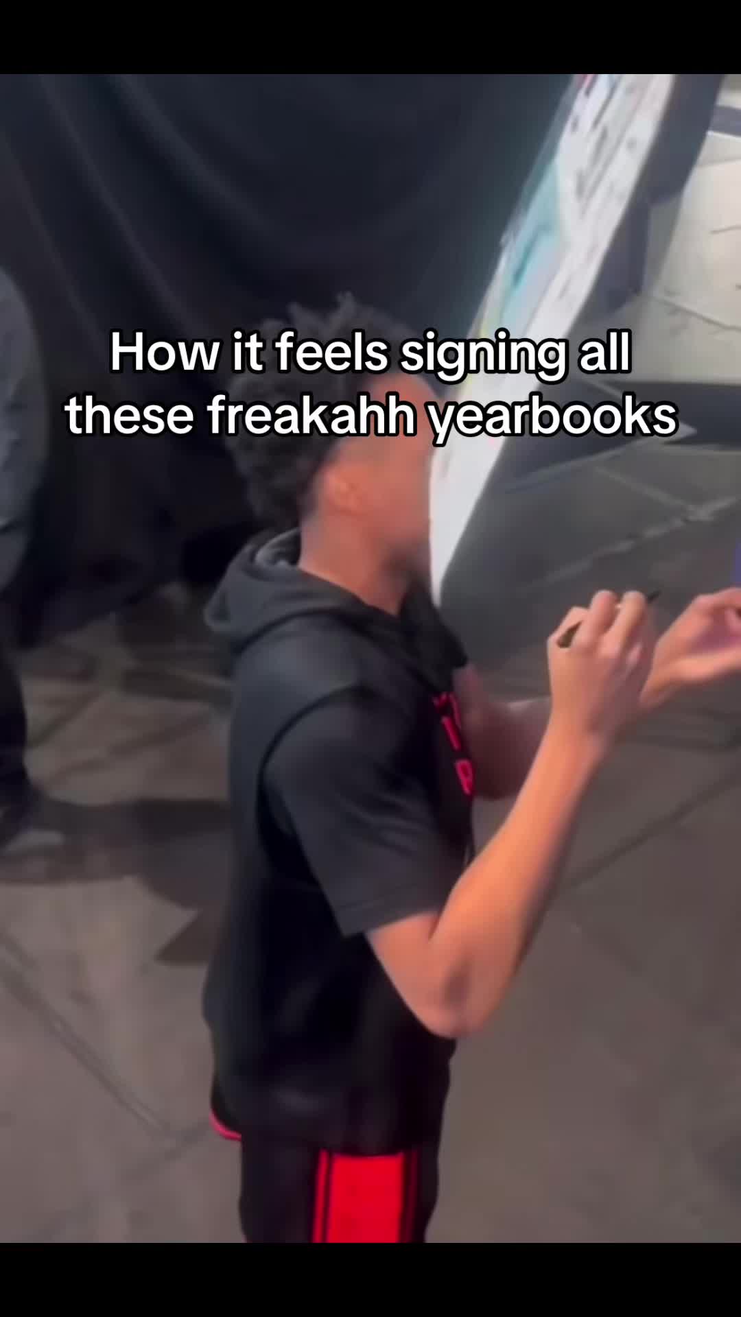 @yousefiscool