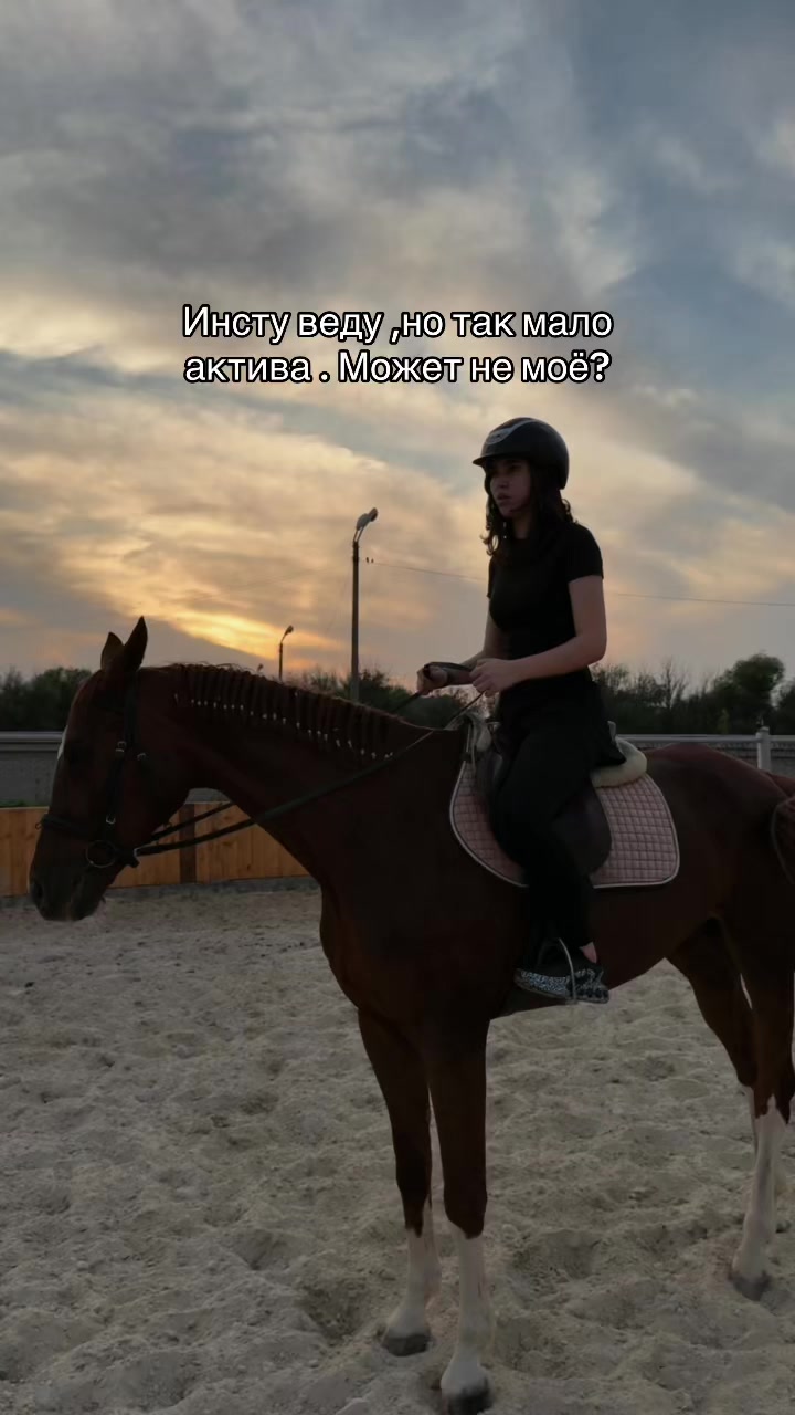 @🇹🇯