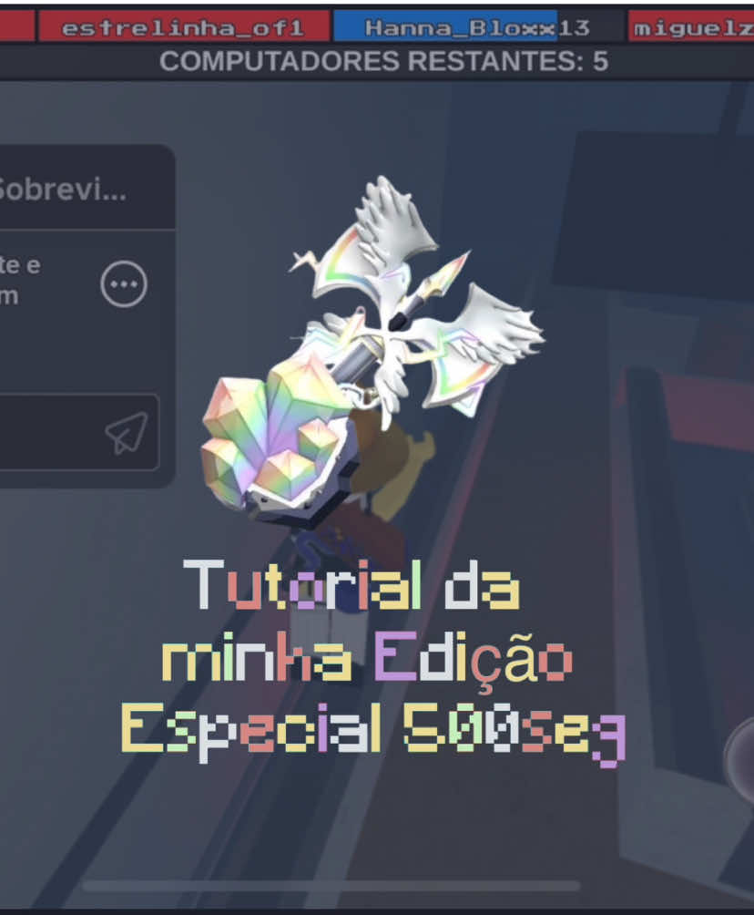 @Maid blox