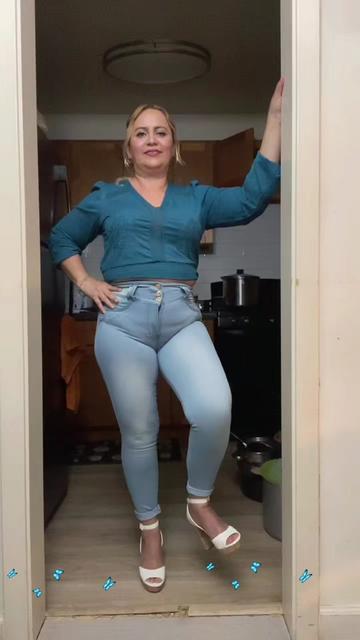 @🍩🌶️Analapotrabella10🍩🌶️