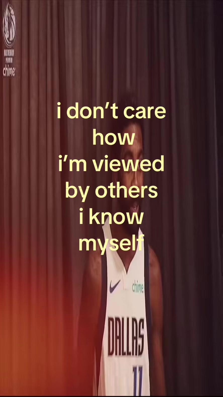 @x