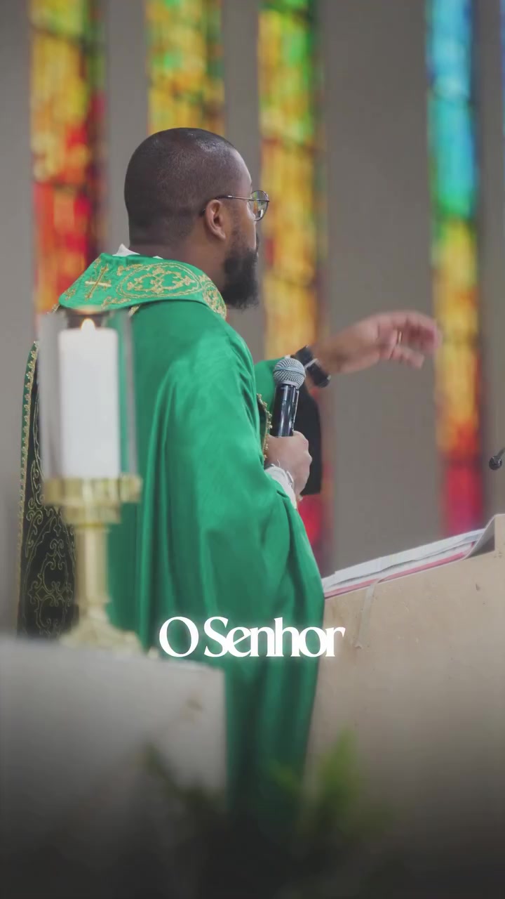 @Coração Católico 🇻🇦