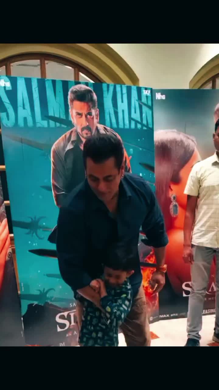 @Salman Khan Lovers💝