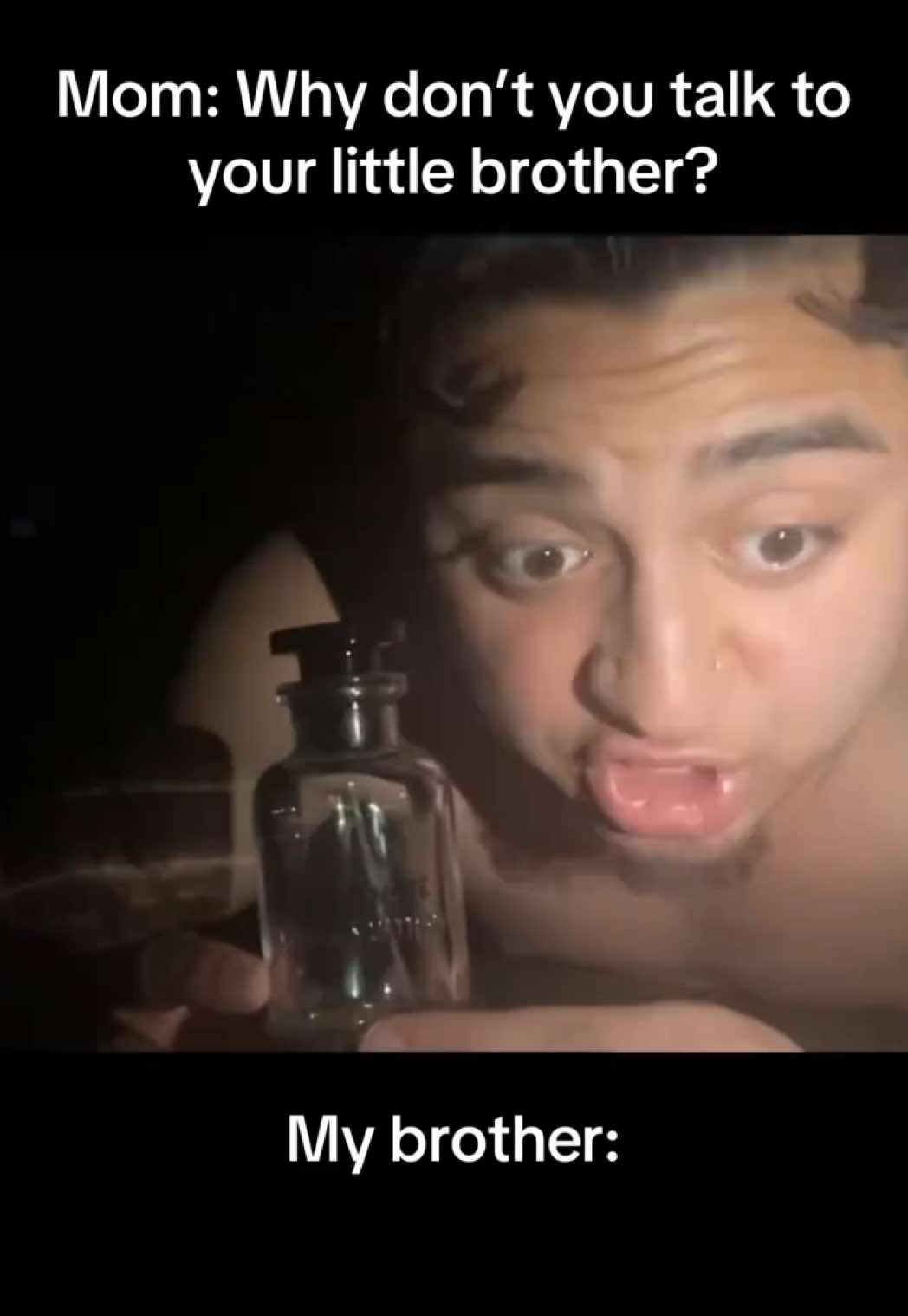 @Jamesito
