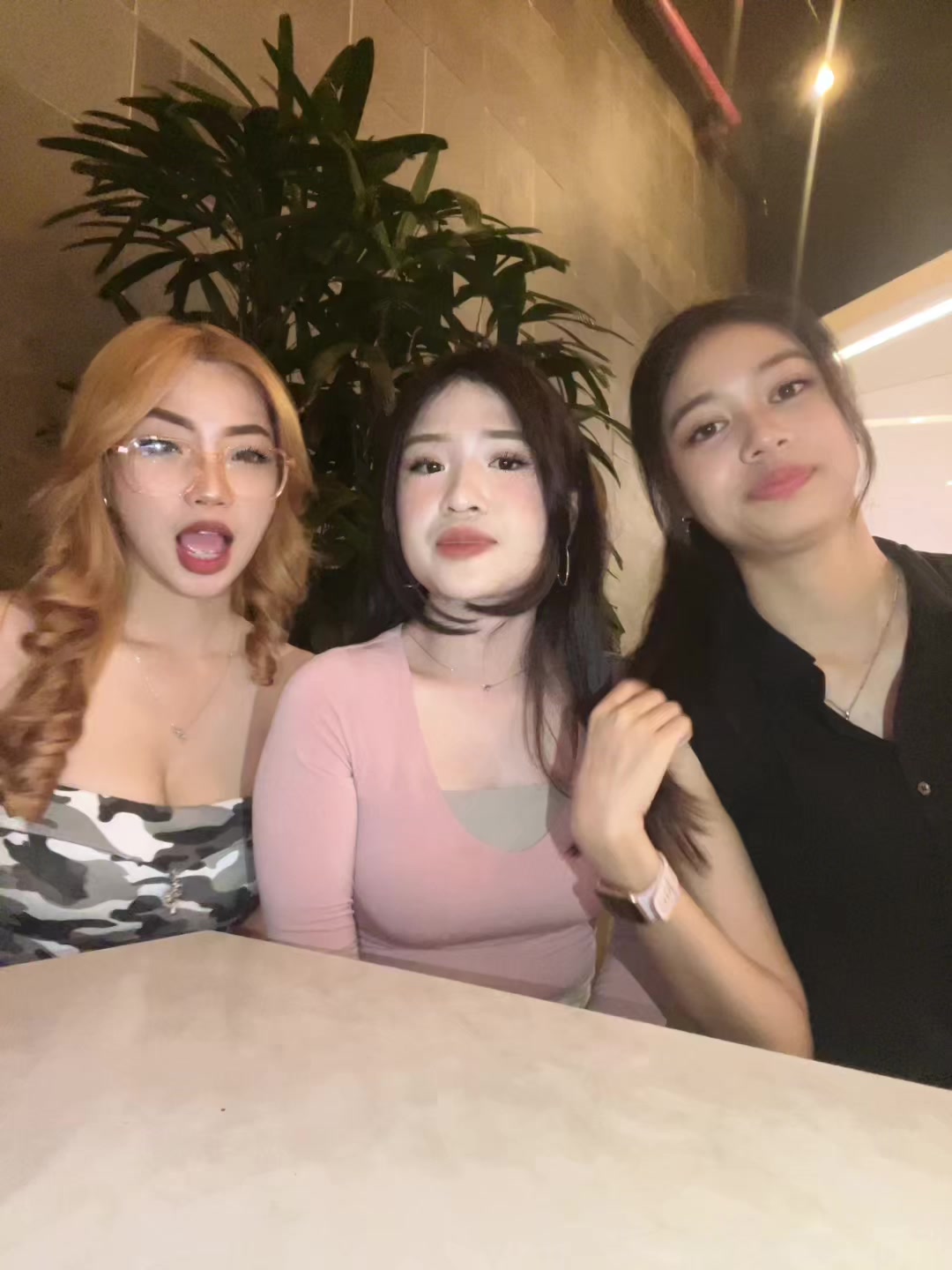 @💐