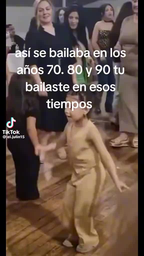 @Sabino Ernesto366
