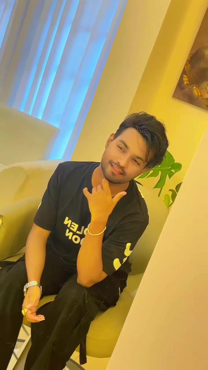 @Vinod Isanka