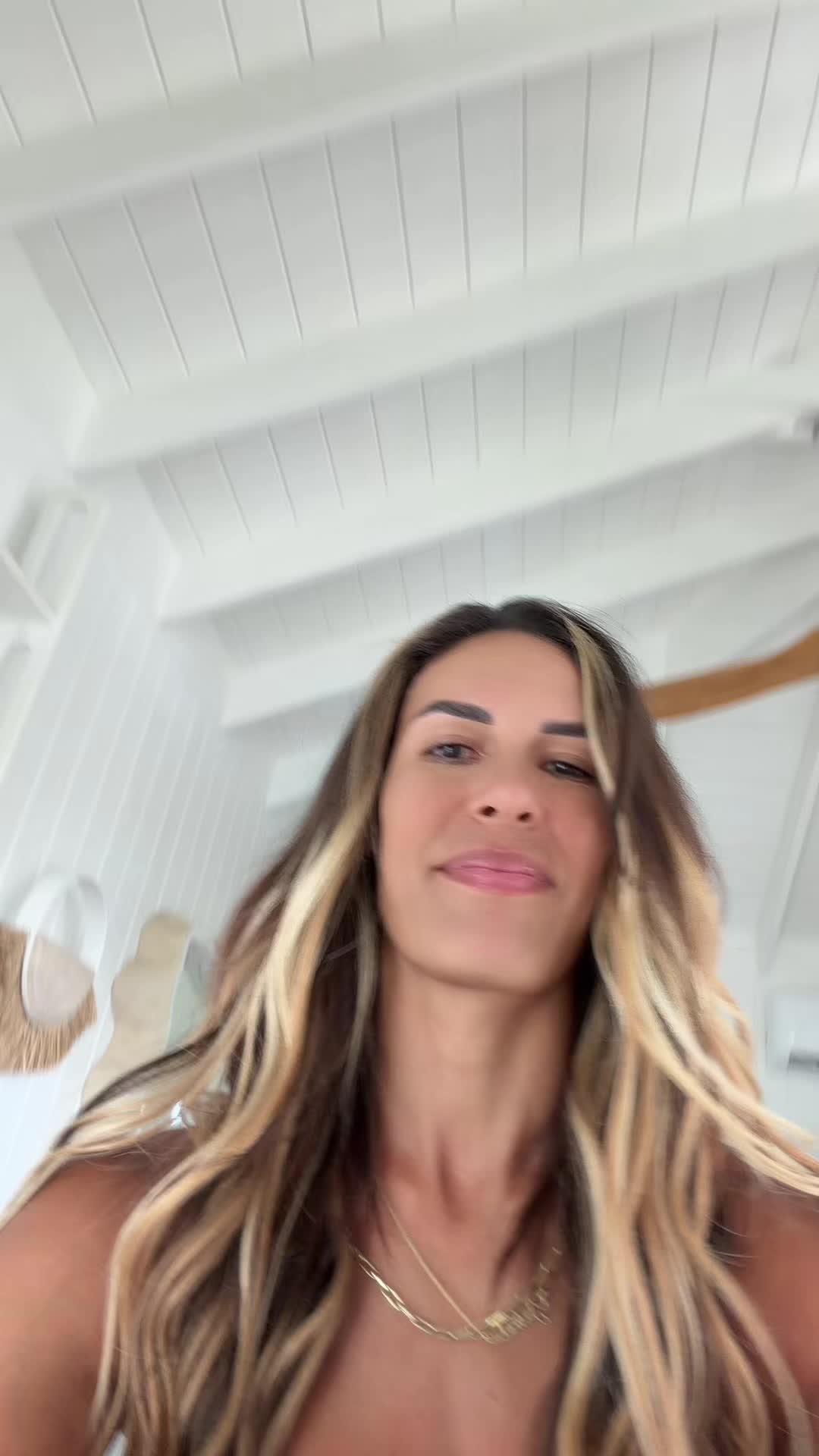 @Gabriela🫶🏽✨| Content Creator