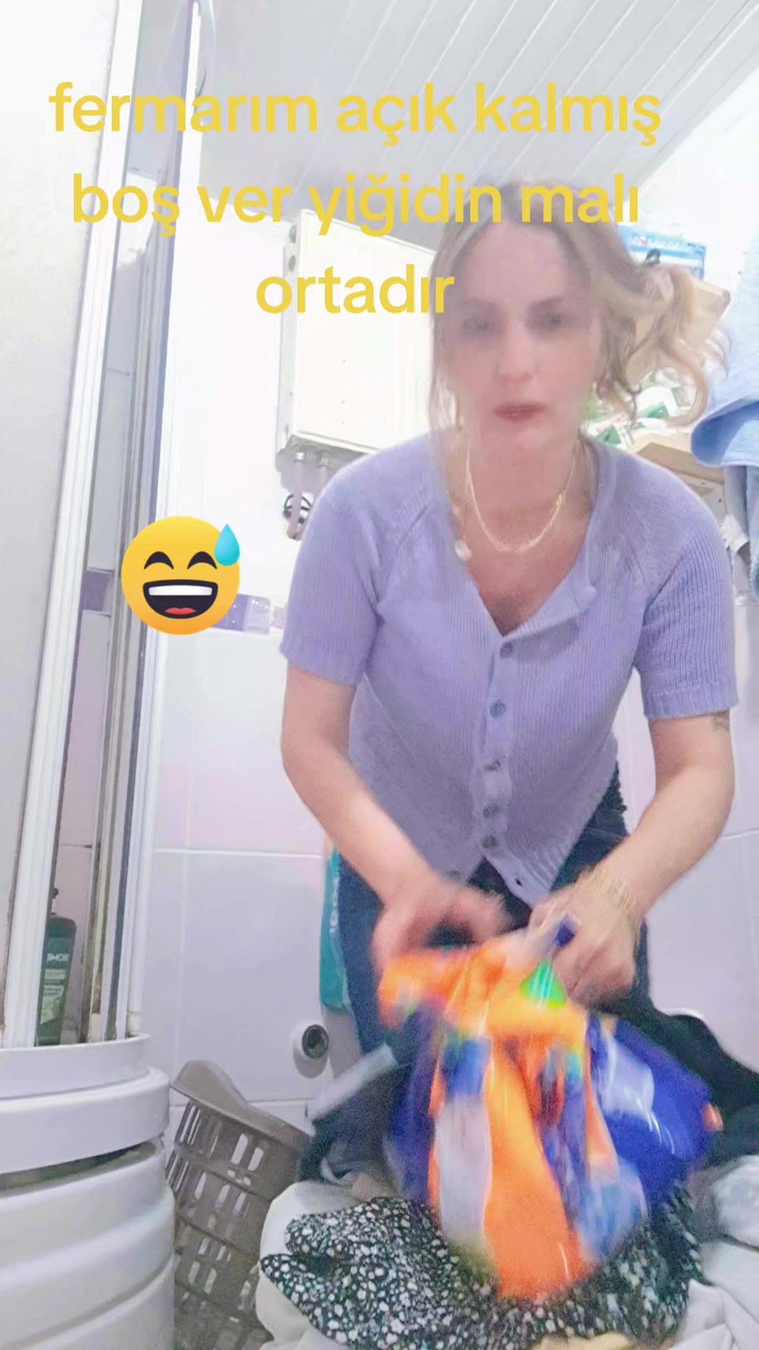 @masal terazi burcu kadın