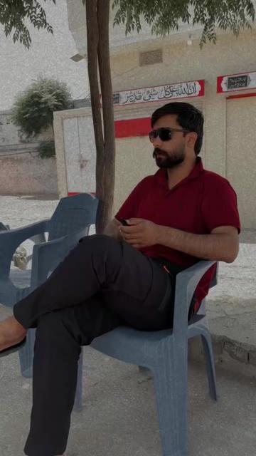 @دانی کہوٹ قریش 👑