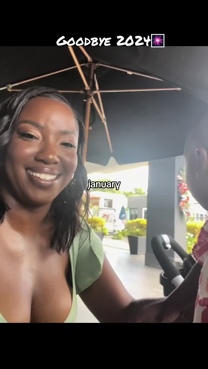 @Jheanelle Simpson